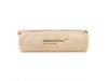Estojo em algodo NATU POUCH