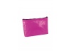 Bolsa / Necessaire