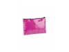 Bolsa / Necessaire