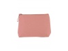 Ncessaire em algodo canvas