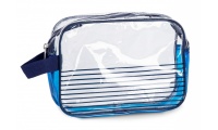 Ncessaire impermevel estilo marinheiro
