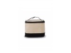 Ncessaire em algodo