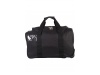 Saco de desporto trolley