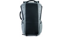 Mochila anti-roubo