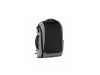 Mochila anti-roubo para tablet com 13 Polegadas
