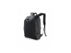 MOCHILA PARA COMPUTADOR