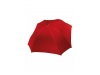 CHAPU DE CHUVA QUADRADO