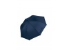 Chapu de chuva com pega personalizvel