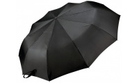 MINI CHAPU DE CHUVA
