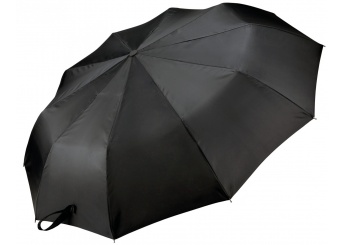 MINI CHAPU DE CHUVA