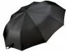 MINI CHAPU DE CHUVA
