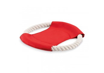 Frisbee para co DOGBEE