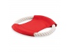 Frisbee para co DOGBEE