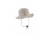 PANAM BAROUDER