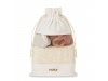 Conjunto de banho CUIDA SET