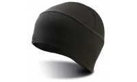 GORRO DE DESPORTO