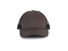 Bon Trucker Oeko-Tex