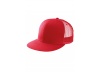 BON TRUCKER PALA DIREITA 6 PAINIS