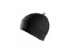 GORRO DE DESPORTO