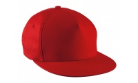 BON SNAPBACK 5 PAINIS