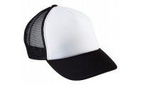 BON TRUCKER CRIANA 5 PAINIS