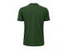 Polo PLANET MEN Cores 3XL