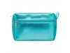 Bolsa cosmticos SILENE