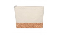 Bolsa de cosmtica PORTO BAG