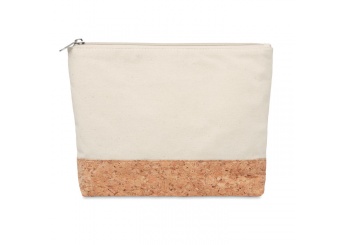 Bolsa de cosmtica PORTO BAG