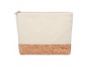 Bolsa de cosmtica PORTO BAG