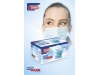 Mscara facial Moore tipo IIR