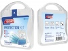 Kit de proteo Graid MyKit