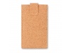 Set de Manicure NAILKIT CORK