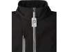 Fecho Reflector H14