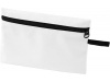 Bolsa para mscara facial Bay