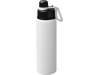 Garrafa desportiva 800ml Kivu