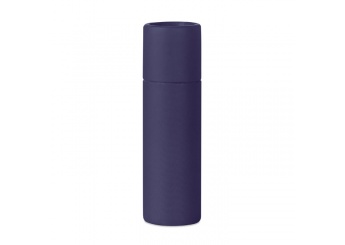 Blsamo labial natural PAPER GLOSS