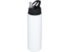 Garrafa desportiva 800ml Fitz