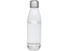Garrafa desportiva Tritan 685ml Cove