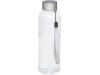 Garrafa desportiva Tritan 500ml Bodhi