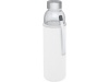 Garrafa desportiva de vidro de 500ml Bodhi