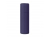 Blsamo labial natural PAPER GLOSS