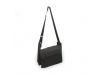 Bolsa Tiracolo KOBE