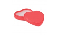 Blsamo labial natural COEUR