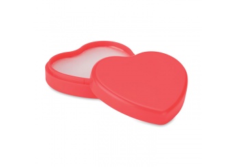 Blsamo labial natural COEUR