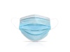 Mscara Comunitria Descartvel certificada pela CTCP Mask COM (caixa 50 und)
