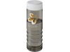 Garrafa H2O Treble 750ml com tampa de enroscar
