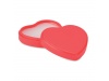 Blsamo labial natural COEUR
