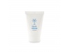 Loo protetor solar SUNCARE TUBE