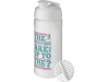 Garrafa desportiva 500ml Baseline Plus